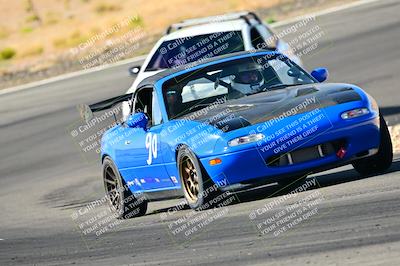 media/Jun-07-2025-Speed Ventures (Sat) [[b125dfaa5b]]/Purple group/Turn 2 (Session 1)/